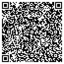 QR code with Hunter Controls LLC contacts