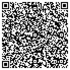 QR code with Synychak Enterprises Inc contacts