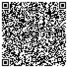QR code with Tnt Central Vacuum Systems contacts