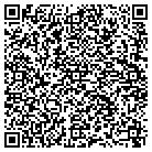 QR code with I & C Solutions contacts
