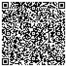QR code with D & G Pool Service & Repairs contacts