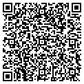 QR code with IDTechEx contacts