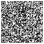 QR code with Total Clean Equipment contacts