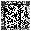 QR code with Iet Labs contacts