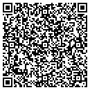 QR code with Tractel Ltd contacts