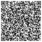 QR code with Emerald Beach Resort Sales Ofc contacts