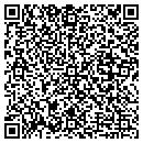 QR code with Imc Instruments Inc contacts