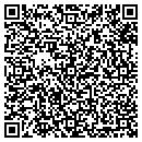 QR code with Implen U S A Inc contacts