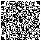 QR code with Treat's Janitorial Supplies contacts