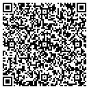 QR code with Indicator Shop contacts