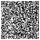 QR code with Industrial Detection Systems contacts