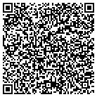 QR code with Papalambros Panorea Trust contacts