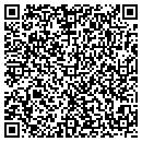 QR code with Triple A's International contacts