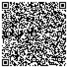 QR code with Industrial Systems Integration contacts