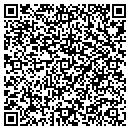 QR code with Inmotion Controls contacts