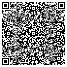 QR code with T & T Chemicals, LLC contacts