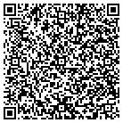 QR code with In Spec Controls Inc contacts