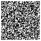 QR code with Instrument Telemetry Systems contacts
