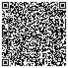 QR code with Integrated Dynamics Engnrng contacts