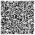 QR code with Integrated Sensing Systems Incorporated contacts