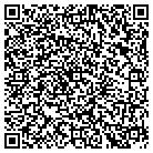 QR code with Intelligent Dynamics LLC contacts