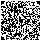 QR code with Intelligent Technologies contacts