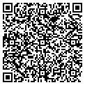 QR code with United Absorbents contacts
