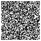 QR code with Interstates Control Systems contacts