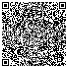 QR code with Interstates Control Systems Ub C contacts