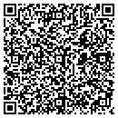 QR code with Ion Physics Corp contacts