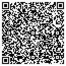 QR code with Loop At The Beach contacts