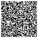 QR code with Io Select contacts