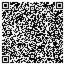 QR code with Irrometer CO Inc contacts