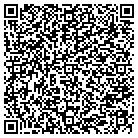 QR code with Isc Instrument Service Company contacts