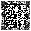 QR code with Isys contacts