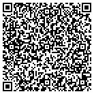 QR code with Universal Sanitiziers & Suppli contacts