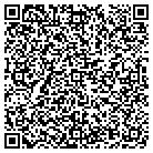 QR code with U S A Nationwide Sales Inc contacts