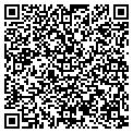 QR code with Its Maps contacts