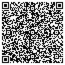 QR code with Ives Equipment Corporation contacts
