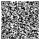 QR code with Ixrf Systems contacts