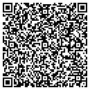 QR code with J D Industries contacts