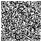QR code with Jenco Instruments Inc contacts