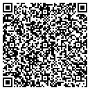 QR code with Valley Carpet & Mill Ends Inc contacts