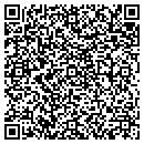 QR code with John F Cook Jr contacts