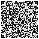 QR code with Bradenton Eye Clinic contacts
