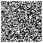 QR code with Valley Pressure Washers contacts