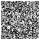 QR code with Jovian Technologies contacts