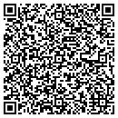 QR code with Robbins Holdings contacts