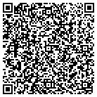 QR code with Kahler Automation Corp contacts