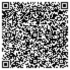 QR code with Victoria's Sales And Service contacts